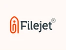 Filejet Filejet