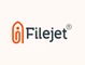 Filejet