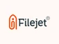 Filejet