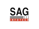GEN GST Software  GEN GST Software
