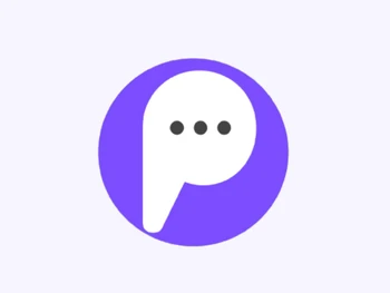Pandorabots logo
