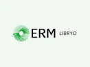 LibryoLogo