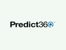 Predict360 Predict360