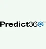 Predict360
