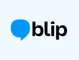 Blip AI