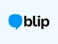 Blip AI