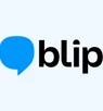 Blip AI