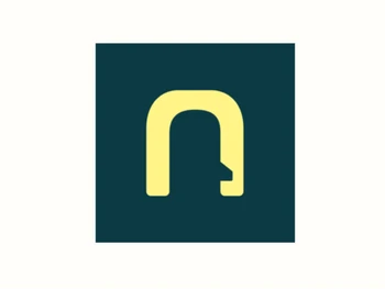 Enzuzo logo