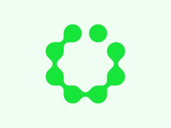 Cyera logo