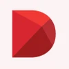 Diligent Compliance-