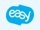 Easy Accountax GST Easy Accountax GST