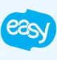 Easy Accountax GST-Accounting Software