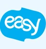 Easy Accountax GST