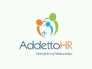 AddettoHR