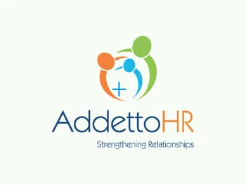 AddettoHR logo