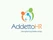 AddettoHR