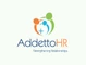 AddettoHR