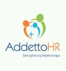 AddettoHR AddettoHR