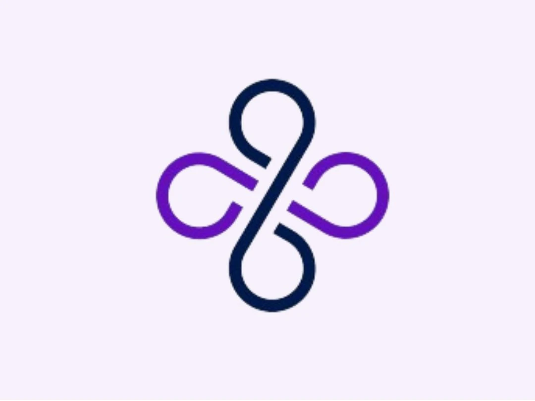productimage