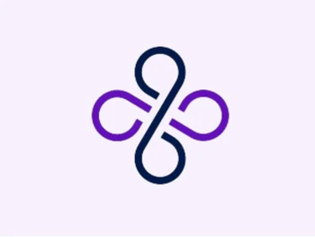 Alyne logo