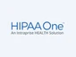 HIPAA One