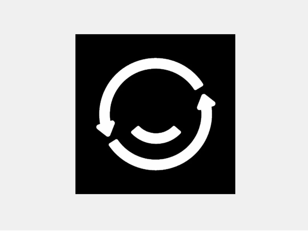 productimage