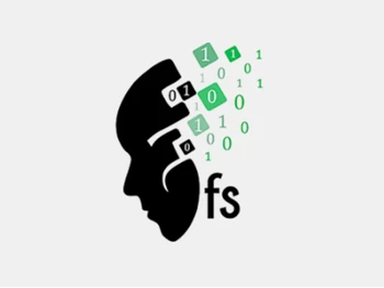 Faceswap logo