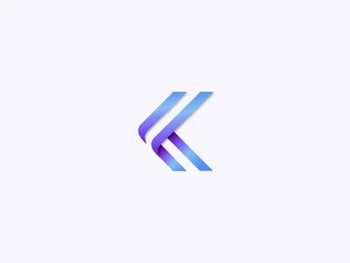 Kugelblitz logo