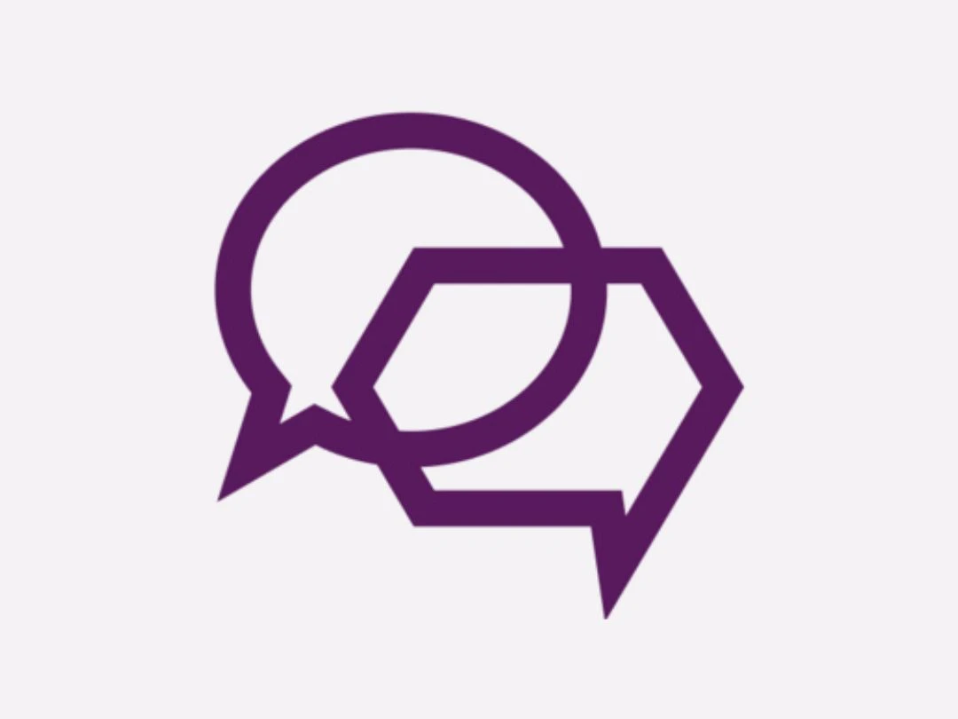 productimage