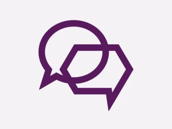 Boost AI logo