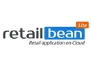 RetailbeanLite RetailbeanLite