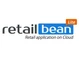 RetailbeanLite