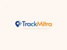 TrackMitra