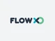 Flow XO