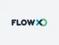 Flow XO