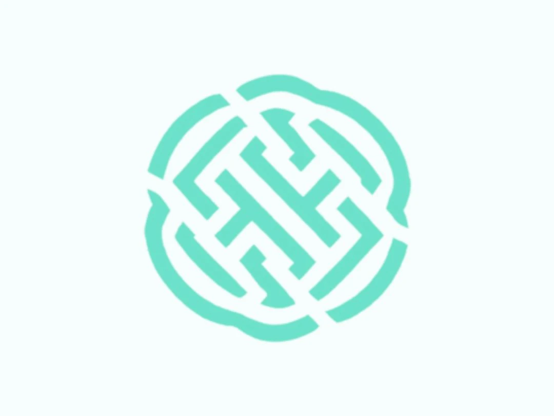 productimage