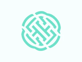 Chatbot Builder AI logo