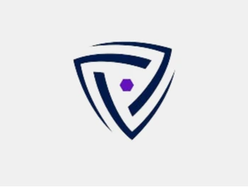 PolicyHub logo