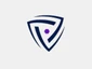 PolicyHub