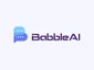 Babble AI