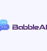 Babble AI