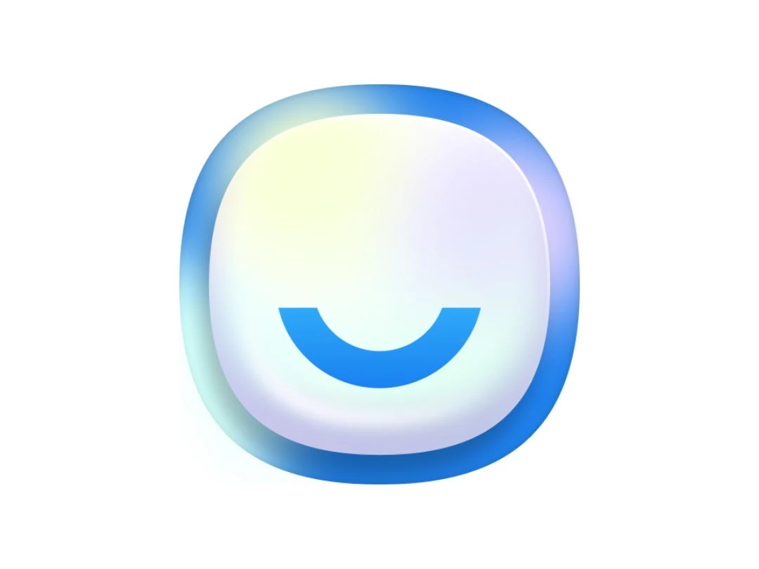 productimage