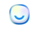 LiveChatAI LiveChatAI