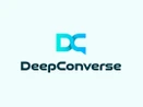 DeepConverse DeepConverse