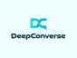 DeepConverse