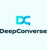 DeepConverse