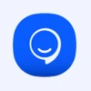 Zoom Virtual Agent-