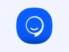 Zoom Virtual Agent