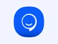 Zoom Virtual Agent