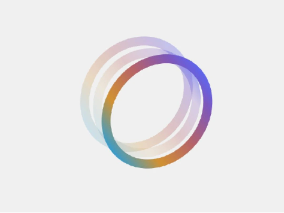 productimage